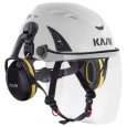 Visière transparente V2 Plus Full Face, SUPERPLASMA PL - KASK