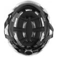 Intérieur du casque d'élagage PRIMERO PL Blanc de Kask