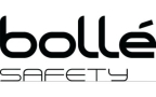 Bollé Safety : Lunettes de sécurité pour les professionnels