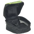 Rangement Cross Up de 15L pour sac Cross Pro 2.0 - COURANT