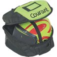 Rangement Cross Up de 15L pour sac Cross Pro 2.0 - COURANT