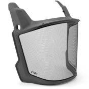 Visière grillagée V360 pour casque Technical Mips de Husqvarna