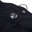 Logo du pantalon anticoupure classe 1 Vented noir de Arbortec