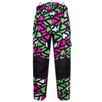 Pantalon anticoupure classe 1 Vented Icon Multi de Arbortec