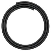 Élastique de rechange pour le kit d'élagage KNEE ASCENT de Petzl