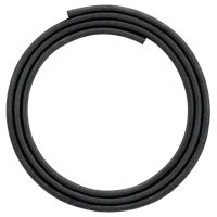 Élastique de rechange pour le kit d'élagage KNEE ASCENT de Petzl