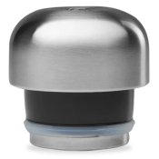 Bouchon de rechange pour les gourde Titan de 1500/2000mL de Qwetch