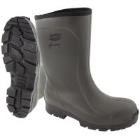 Bottes ALLWORKER de Solidur pour vos travaux en extérieur