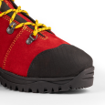 Chaussures anti-coupure Protect Pro, Classe 2 (24m/s)  - OREGON