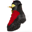 Chaussures anti-coupure Protect Pro, Classe 2 (24m/s)  - OREGON