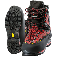 Chaussures Anti Coupure Classe 2 Säntis PFANNER