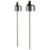 Bouchon sport pour bouteille isotherme de Qwetch