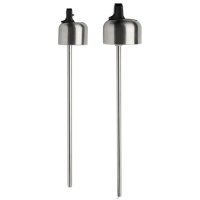 Bouchon sport pour bouteille isotherme de Qwetch