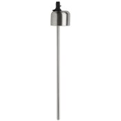Bouchon sport pour bouteille isotherme Qwetch de 750 mL et de 1L