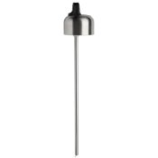 Bouchon sport pour bouteille isotherme Qwetch de 1.5L  et de 2L