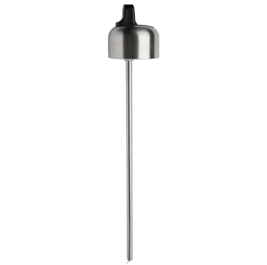 Bouchon sport pour bouteille isotherme Qwetch de 1.5L  et de 2L