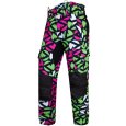 Gauche pantalon anticoupure classe 1 Icon Multi de Arbortec