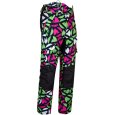 Droite pantalon anticoupure classe 1 Icon Multi de Arbortec