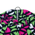 Avant du pantalon anticoupure classe 1 Icon Multi de Arbortec