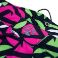 Logo du pantalon anticoupure classe 1 Icon Multi de Arbortec