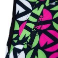 Zoom sur le pantalon anticoupure classe 1 Icon Multi de Arbortec