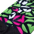 Poche du  pantalon anticoupure classe 1 Icon Multi de Arbortec