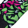 Mise en contexte du  pantalon anticoupure classe 1 Icon Multi de Arbortec