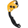 Axes de frottement CHICANE (x2) - PETZL