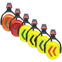 Antibruits Protos de Rechange