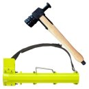 Accessoires pour plaquettes d'identification de Le Besson