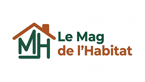 Le Mag de l'habitat : partenaire le Besson