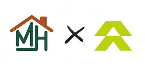 Mag de l'habitat x Le Besson