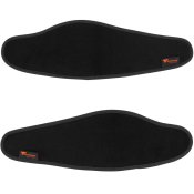 Rembourrage pour les jambes du baudrier treeMOTION Essential X de Teufelberger
