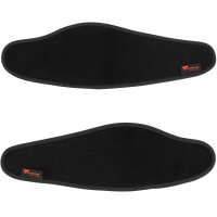 Rembourrage pour les jambes du baudrier treeMOTION Essential X de Teufelberger