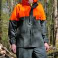 Pantalon de Pluie 1SP4 en Flexothane® - SIP PROTECTION