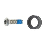 Vis de rechange pour l'antichute mobile ASAP LOCK de Petzl