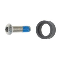 Vis de rechange pour l'antichute mobile ASAP LOCK de Petzl