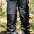 Pantalon de pluie Keiutu - SIP PROTECTION