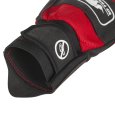 Manche des gants de travail haute performance EN 388:2016 de SIP PROTECTION
