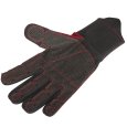Paume des gants de travail haute performance EN 388:2016 de SIP PROTECTION