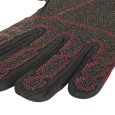 Zoom sur les gants de travail haute performance EN 388:2016 de SIP PROTECTION