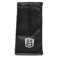 Lunettes de protection polarisées STKS, cristal - BOLLÉ SAFETY