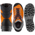 Chaussures anticoupure Wald GTX RR, Classe 2 - ZAMBERLAN