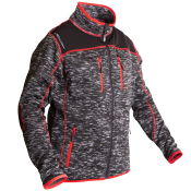 veste-forestiere-inuit-protos-noire