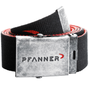 Ceinture Pfanner 120 cm