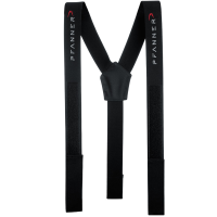 Bretelles Gladiator
