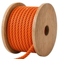 Bobine câble synthétique de débardage Dyneema