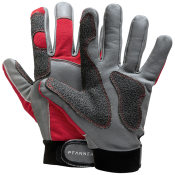 Gants Stretchflex Kepro PFANNER
