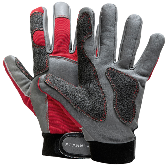 Gants Stretchflex Kepro PFANNER