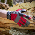 Gants Stretchflex Kepro PFANNER
